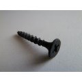 Drywall & Multi-purpose Screws High / Low Gimlet